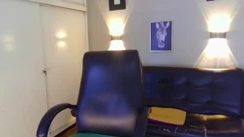 Josneidy  Jos   online show from 01.26.25