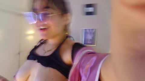 Josneidy  Jos   online show from 01.26.25