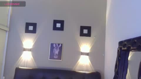 Josneidy  Jos   online show from 02.05.25