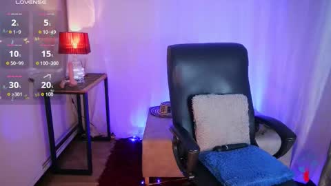 Josneidy  Jos   online show from 10.05.25
