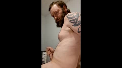 jsnplml online show from 03.06.26