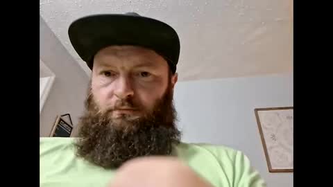 jsnplml online show from 03.31.26