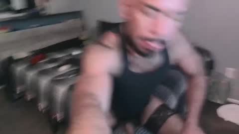 jspun951 online show from 02.23.25