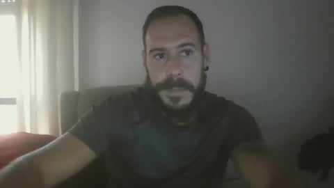 Snapshot of jsr92 chatting on 10.26.25 jsr92 online show from 10.26.25