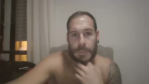 Snapshot of jsr92 chatting on 10.28.25 jsr92 online show from 10.28.25