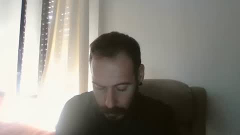 Snapshot of jsr92 chatting on 11.01.25 jsr92 online show from 11.01.25