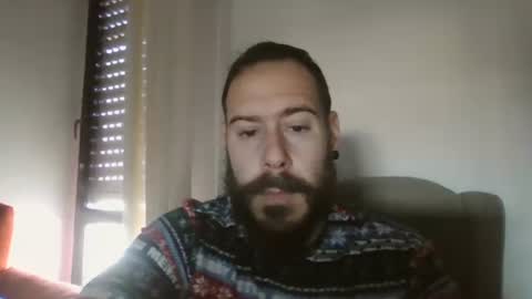 Snapshot of jsr92 chatting on 12.18.25 jsr92 online show from 12.18.25