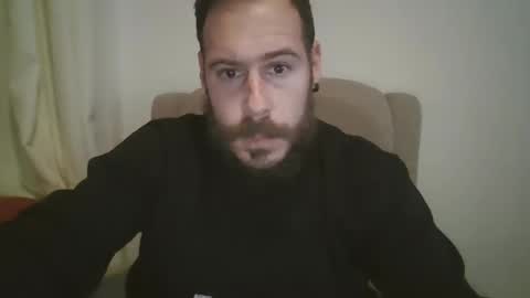 jsr92 online show from 01.16.26