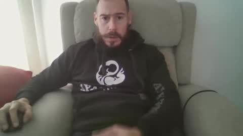 jsr92 online show from 03.07.26