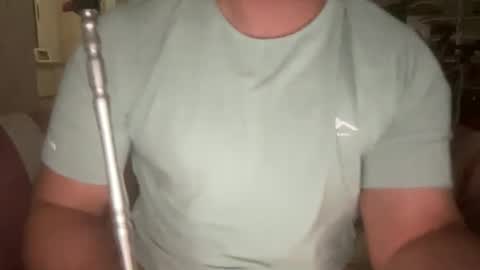 jsrmr online show from 11.08.25