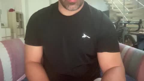 Snapshot of jsrmr chatting on 11.09.25 jsrmr online show from 11.09.25