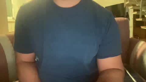 jsrmr online show from 11.19.25