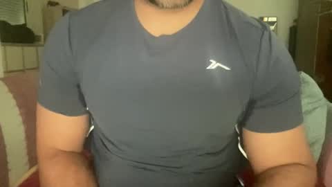 Snapshot of jsrmr chatting on 03.14.26 jsrmr online show from 03.14.26