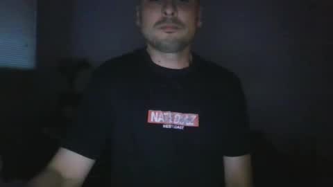 jssshawnqlu online show from 05.05.26