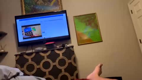 LkscumAr online show from 09.12.25