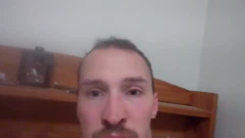 Snapshot of jstahl324 chatting on 12.26.24 Orgasm324 online show from 12.26.24