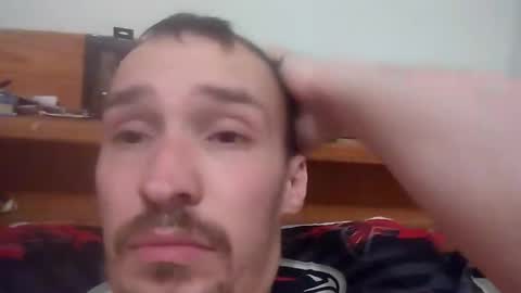 Snapshot of jstahl324 chatting on 12.28.24 Orgasm324 online show from 12.28.24