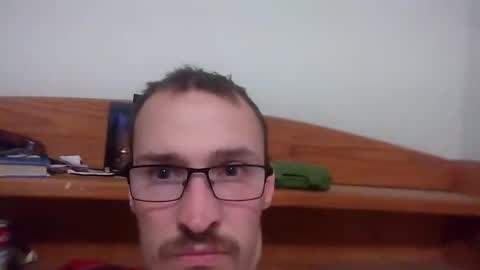 Snapshot of jstahl324 chatting on 12.30.24 Orgasm324 online show from 12.30.24