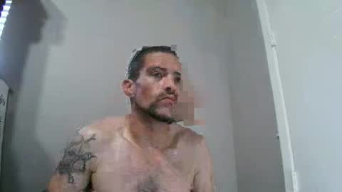 EdgingAllDay2Cum online show from 09.10.25