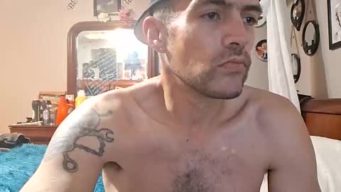 Snapshot of jstechgenius chatting on 10.22.25 EdgingAllDay2Cum online show from 10.22.25