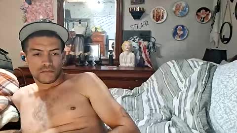 Snapshot of jstechgenius chatting on 11.12.25 EdgingAllDay2Cum online show from 11.12.25