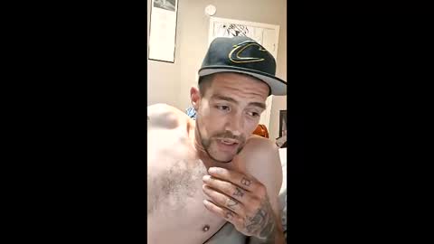 Snapshot of jstechgenius chatting on 12.05.25 EdgingAllDay2Cum online show from 12.05.25