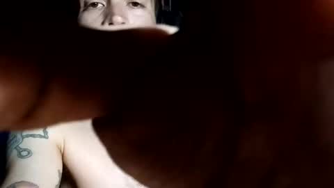 Snapshot of jstechgenius chatting on 02.10.26 EdgingAllDay2Cum online show from 02.10.26