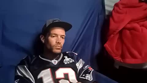 Snapshot of jstechgenius chatting on 02.24.26 EdgingAllDay2Cum online show from 02.24.26