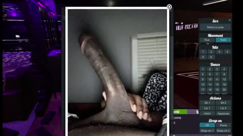 EleniGr online show from 02.24.25