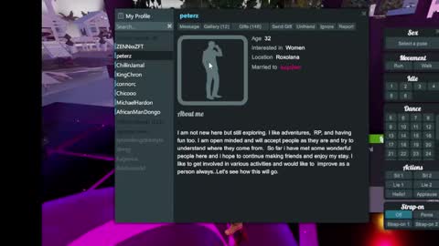 EleniGr online show from 03.03.25