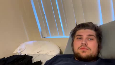 Snapshot of jstooboy chatting on 12.29.24 jstooboy online show from 12.29.24