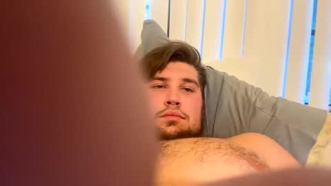 Snapshot of jstooboy chatting on 01.23.25 jstooboy online show from 01.23.25