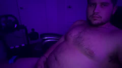 Snapshot of jstooboy chatting on 01.26.25 jstooboy online show from 01.26.25