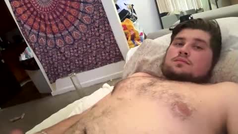 Snapshot of jstooboy chatting on 11.05.25 jstooboy online show from 11.05.25