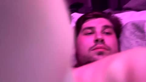 Snapshot of jstooboy chatting on 11.29.25 jstooboy online show from 11.29.25