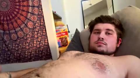 Snapshot of jstooboy chatting on 12.15.25 jstooboy online show from 12.15.25