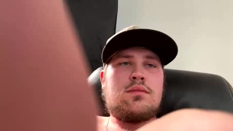 jstooboy online show from 03.14.26