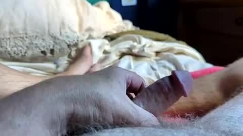 Snapshot of jstst chatting on 09.24.25 Call me hot or sexy online show from 09.24.25