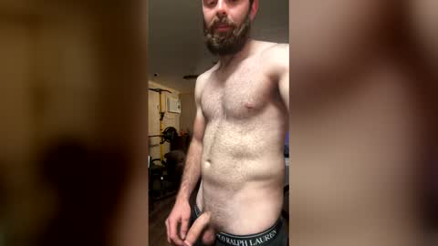 jt160000 online show from 04.23.26