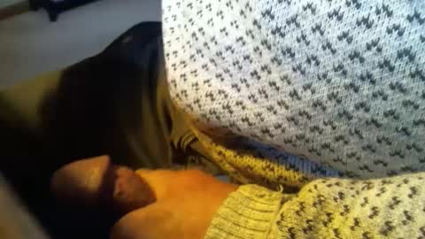 jt335577 online show from 01.21.25