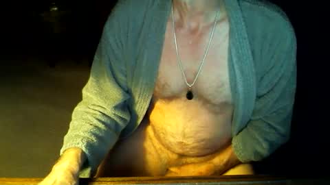 jt335577 online show from 10.02.25