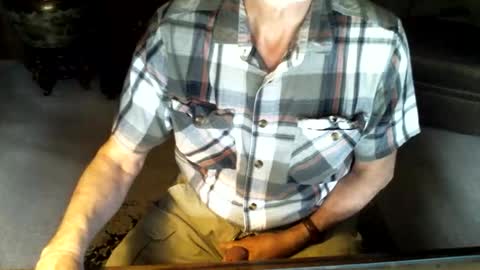 Snapshot of jt335577 chatting on 04.13.26 jt335577 online show from 04.13.26