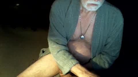 Snapshot of jt335577 chatting on 06.01.26 jt335577 online show from 06.01.26
