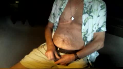 Snapshot of jt335577 chatting on 06.10.26 jt335577 online show from 06.10.26