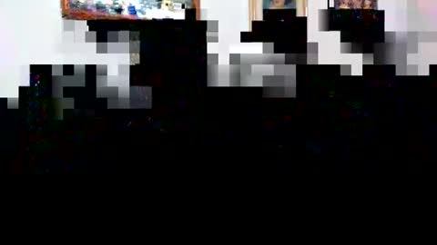 Snapshot of jthesleepy100k chatting on 12.25.24 jthesleepy100k online show from 12.25.24