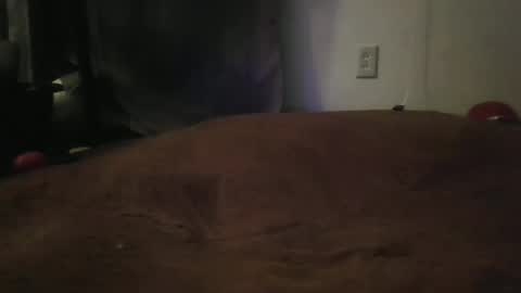 Snapshot of jthesleepy100k chatting on 10.14.25 jthesleepy100k online show from 10.14.25