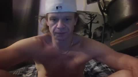 Snapshot of jthesleepy100k chatting on 11.01.25 jthesleepy100k online show from 11.01.25