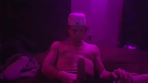 Snapshot of jthesleepy100k chatting on 11.24.25 jthesleepy100k online show from 11.24.25