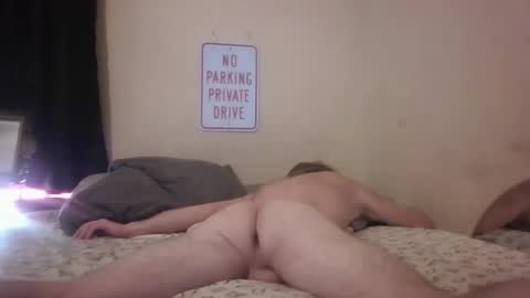 Snapshot of jthesleepy100k chatting on 12.15.25 jthesleepy100k online show from 12.15.25