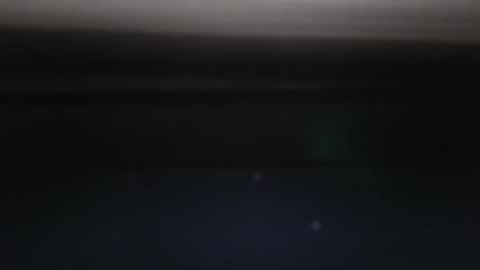 jthompson813 online show from 11.12.25